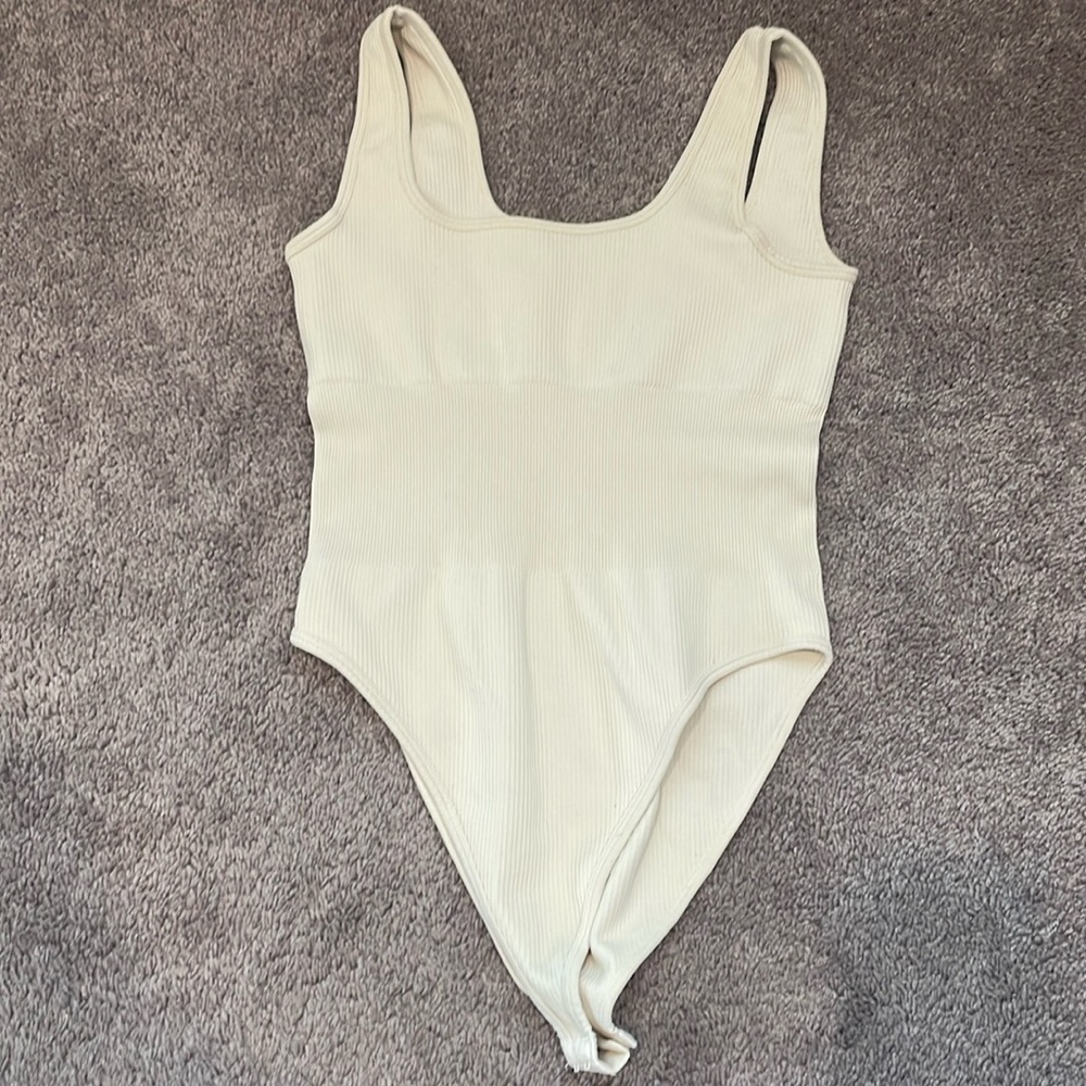 Viral “TikTok” Bodysuit